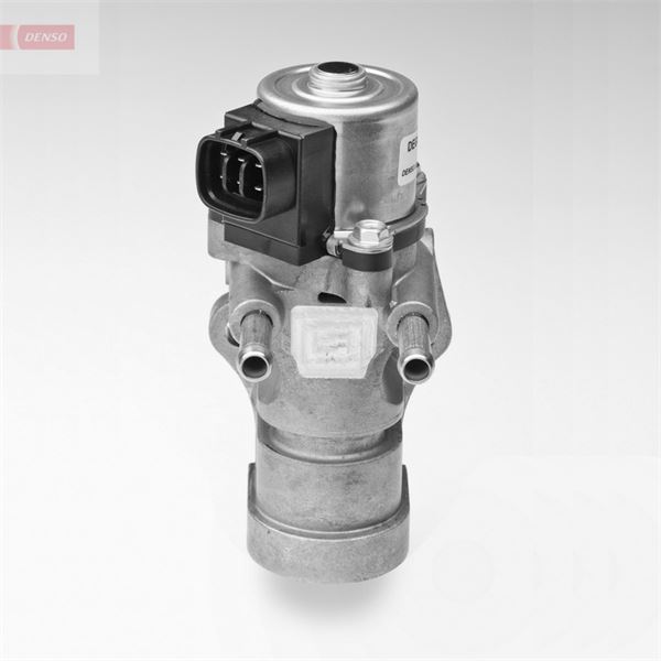 DENSO DEG-0101 Egr Valfi Toyota Avensis 2.0d-4d 03-08 Corolla 2.0d-4d 02-06