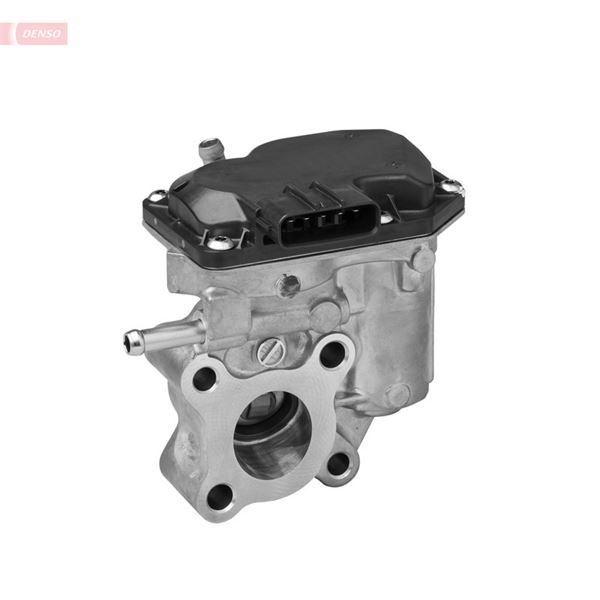 DENSO DEG-0102 Egr Valfi Toyota Auris 1.4d-4d 07-18 Corolla 1.4d-4d 09-15