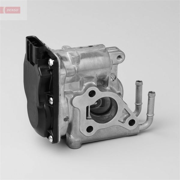 DENSO DEG-0104 Ems. Egr Valve