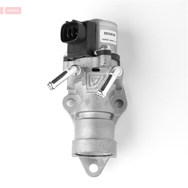 DENSO DEG-0105 Egr Valfi Avensis Verso-Previa-Rav4 01-06