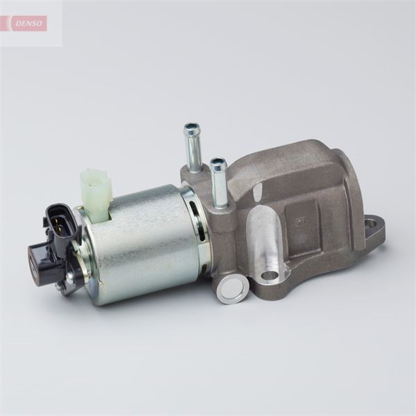 DENSO DEG-0106 Ems. Egr Valve