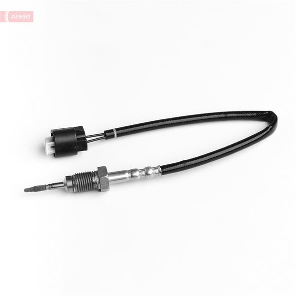 DENSO DET-0110 Egr Valfi Bmw E90 335d 06-11 E60 535d 07-10