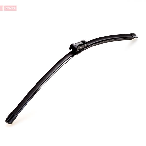 DENSO DF-003 Wiper. Flat Front Blade