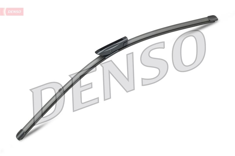 BCH 3397007424 Silecek Süpürgesi Ön Takim 600 / 550 Mm Kangoo Ii