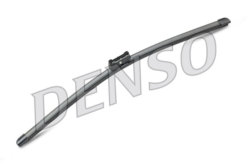 BCH 3397118904 Silecek Süpürgesi Ön Takim Tk( 550 / 475 Mm ) Alfa 146