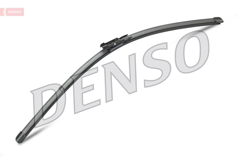 DEN-DF-051 Silecek Supurgesi On Takim  650mm -380mm Fiat Opel Corsa D-E Chevrolet Aveo Fiat 500l Punto Linea Alfa Romeo Mito Ford Fiesta Iv Chevrolet Aveo T300