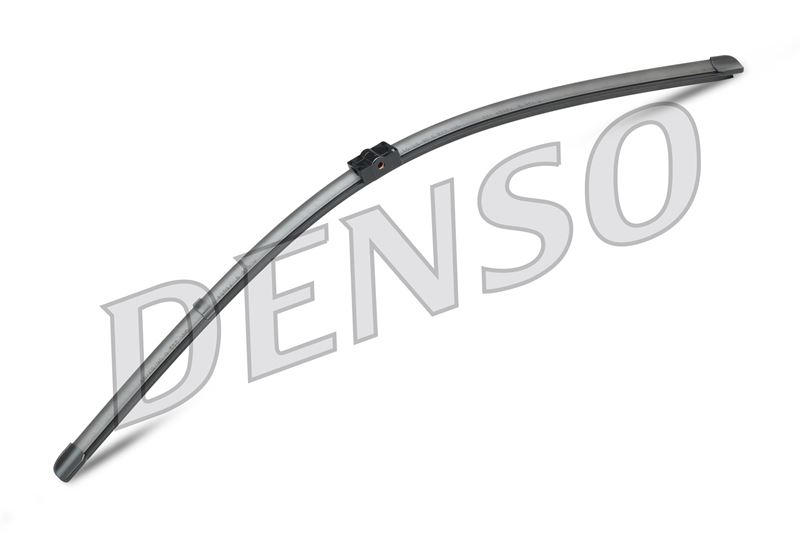 VAL-574399 Valeo Silencio X-Trm Flat Blade Vm336 (X2) (600+400 Mm) Bmw 3-Series (E92) Coupé 09/06/   (E93) Cabr