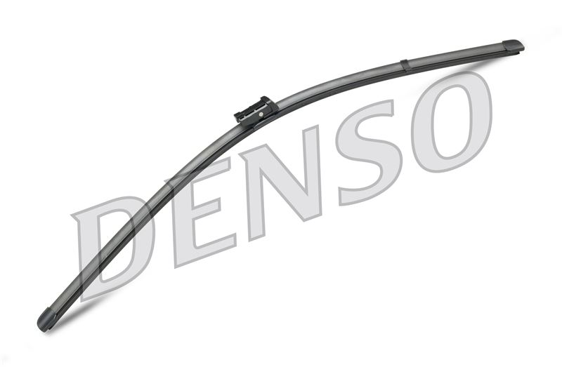 DENSO DF-078 Wiper. Flat Front Blade