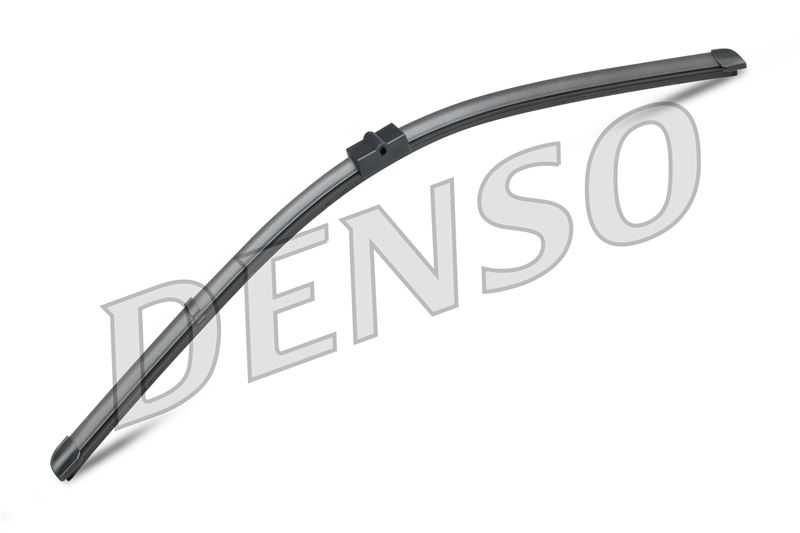 DENSO DF-106 Silecek 65 42 Mm Ford Focus Ii 1.6ti 04-12 1.8 06-12 1.6tdci 05-12 2.0tdci 04-12
