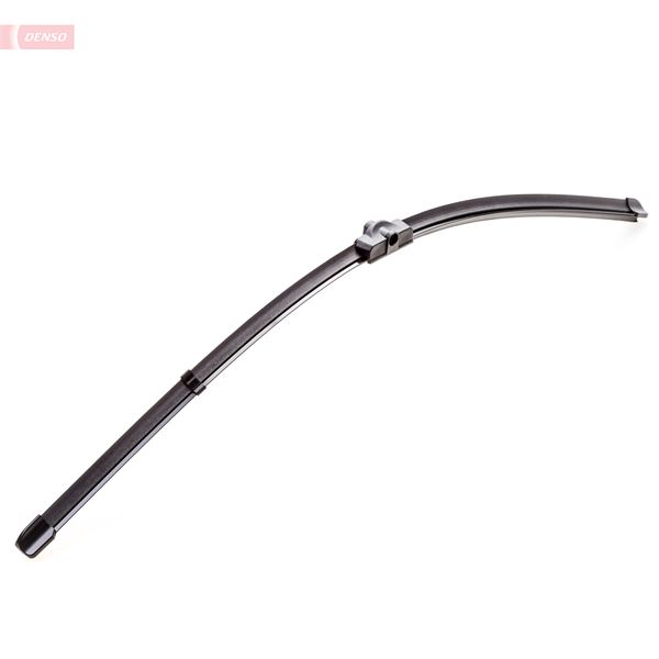 DENSO DF-108 Silecek Süpürgesi 650mm-450mm Bmw F10 2010-2016 F11 2010-2017 F01 F02 F03 F04 F07 2009-2017