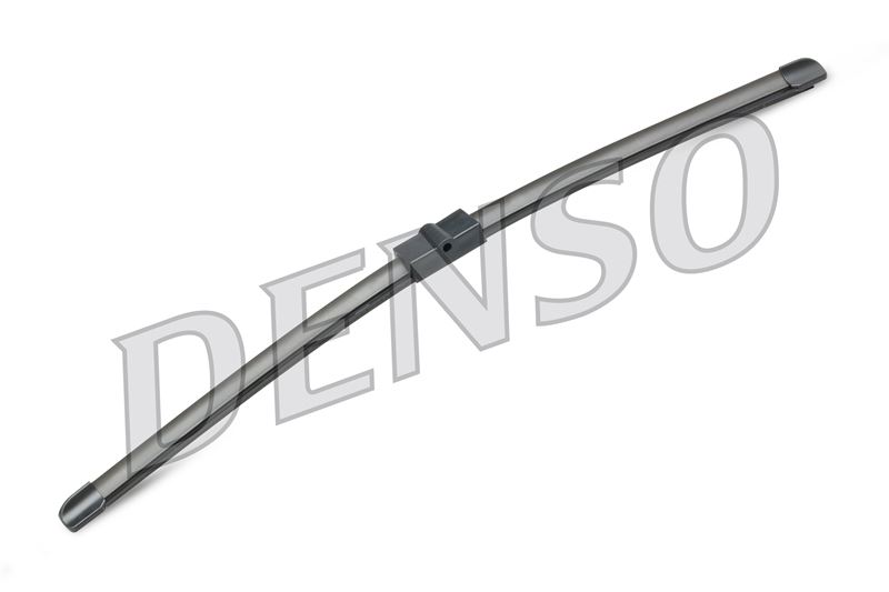 HEL 9XW 204 584-201 Silecek Süpürgesi Ön  X5 E70-X6 E71-72