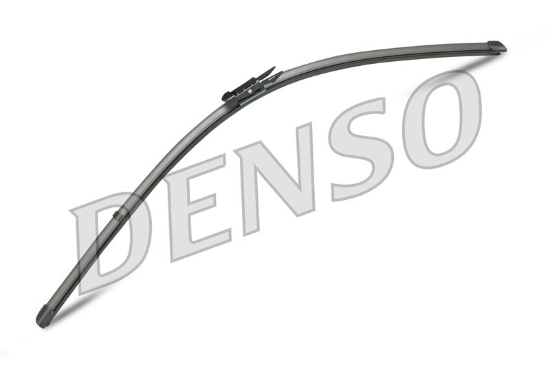 KRG-MS7060A Arac Bazli Silecek Seti 700-600mm Citroen C4 I (Lc) / Opel Astra (K)