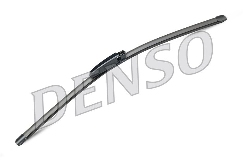 BOS-3397118933 Silecek Seti Aerotwin 550/550mm ( Audi   A4 / A6 ) 55/55 (Muz Tipi Klas)
