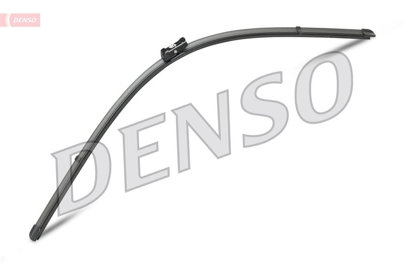 DENSO DF-149 Silecek 75 65cm Flatblade-Muz Tipi P308 07 > Cmax 06 > Galaxy 06 > 119452 Vm480 Xtrm