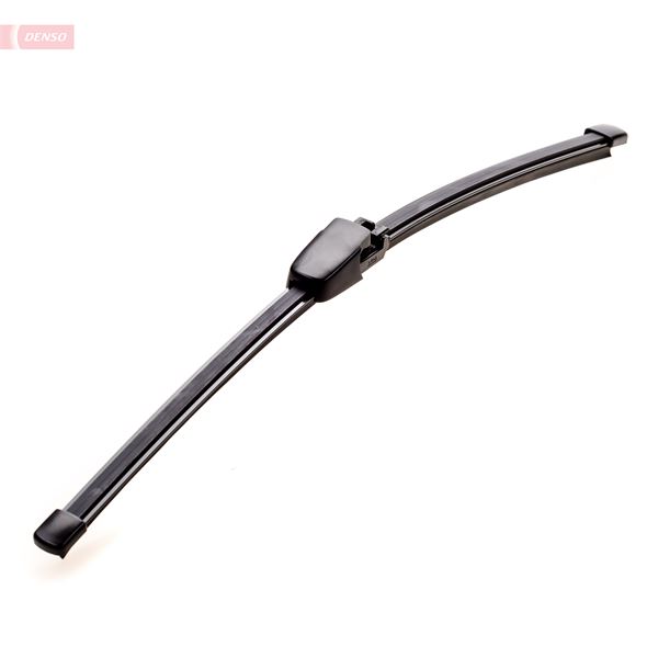 DENSO DF-300 Wiper. Flat Rear Blade