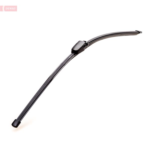 DENSO DF-301 Wiper. Flat Rear Blade