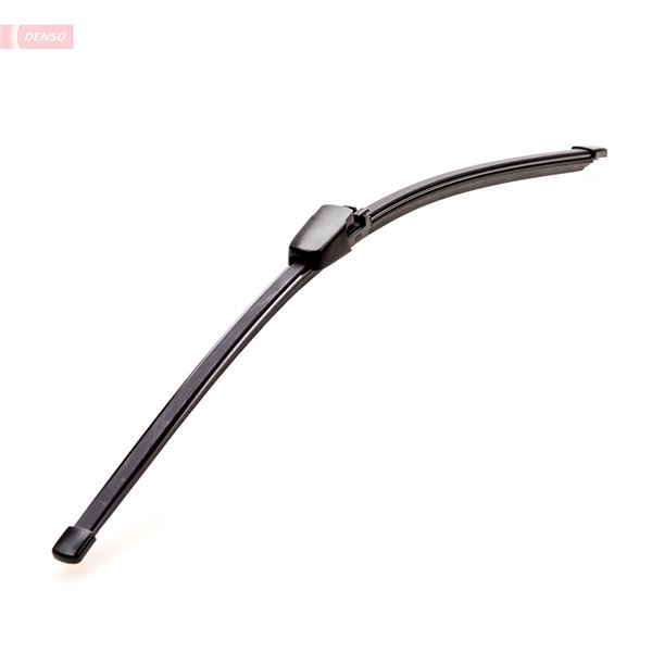 DENSO DF-302 Wiper. Flat Rear Blade