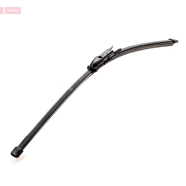 DENSO DF-305 Wiper. Flat Rear Blade