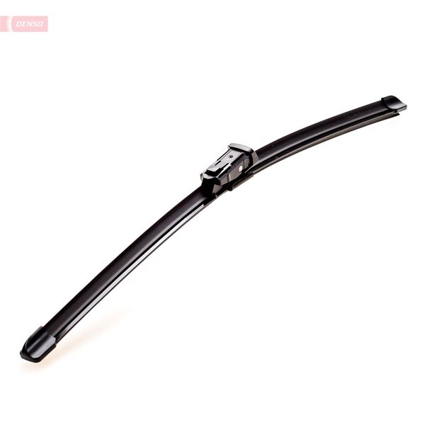 DENSO DF-306 Wiper. Flat Rear Blade