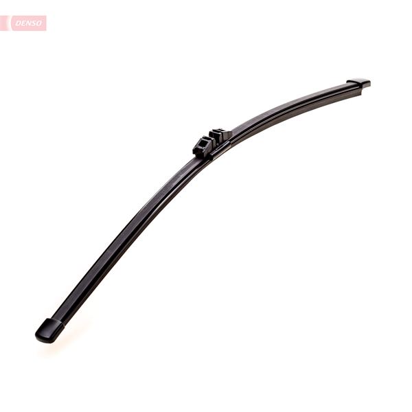 DENSO DF-307 Wiper. Flat Rear Blade