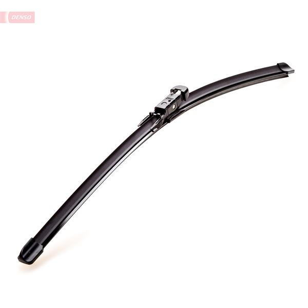 DENSO DF-309 Wiper. Flat Rear Blade