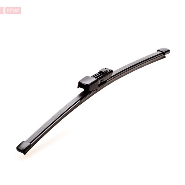 DENSO DF-310 Wiper. Flat Rear Blade