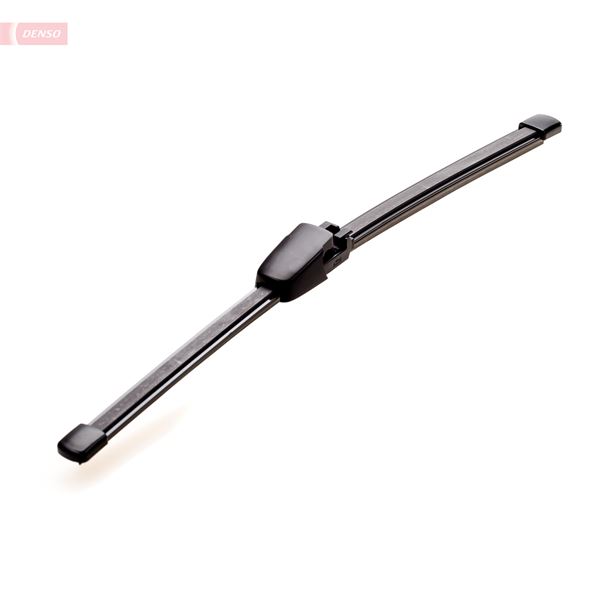 DENSO DF-311 Wiper. Flat Rear Blade
