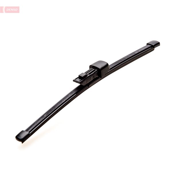 DENSO DF-313 Wiper. Flat Rear Blade
