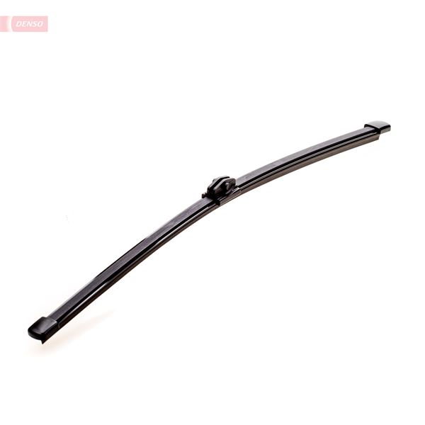 DENSO DF-314 Wiper. Flat Rear Blade