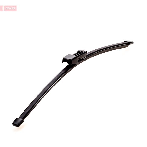 DENSO DF-315 Wiper. Flat Rear Blade