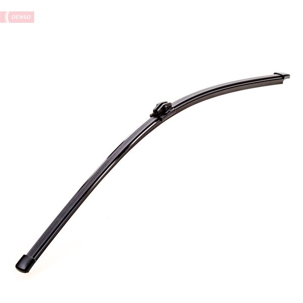 DENSO DF-316 Wiper. Flat Rear Blade