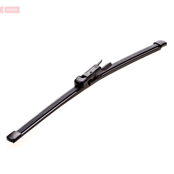 DENSO DF-319 Wiper. Flat Rear Blade