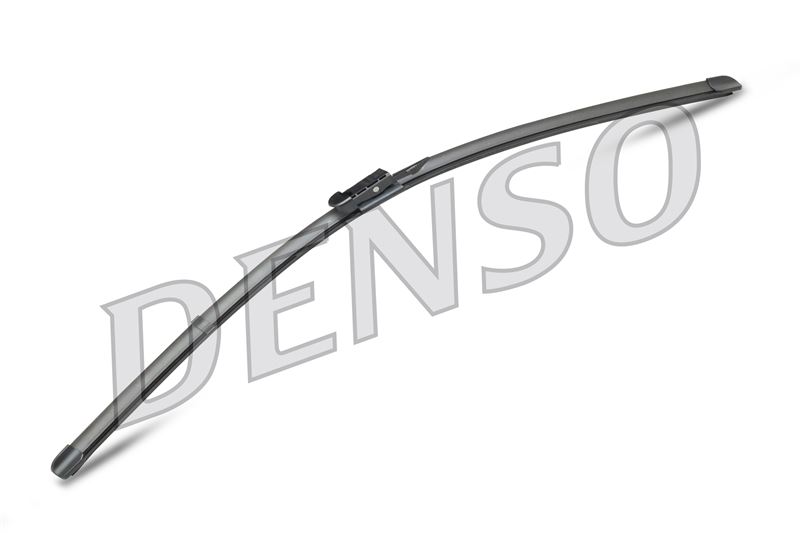 DENSO DF-401 Wiper. Flat Front Blade