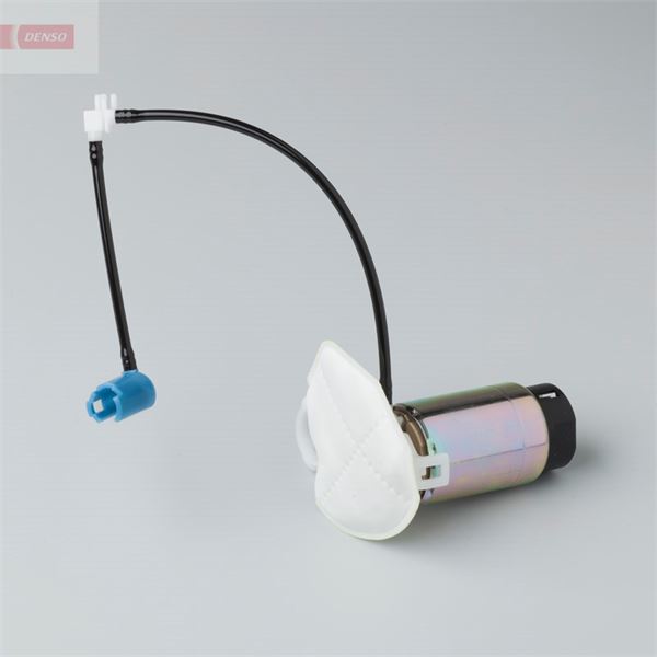 DENSO DFP-0100 Gas Inj. Electric Fuel Pump