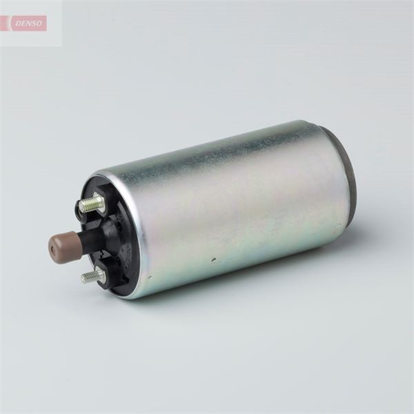 DENSO DFP-0101 Gas Inj. Electric Fuel Pump