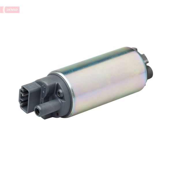 DENSO DFP-0102 Gas Inj. Electric Fuel Pump