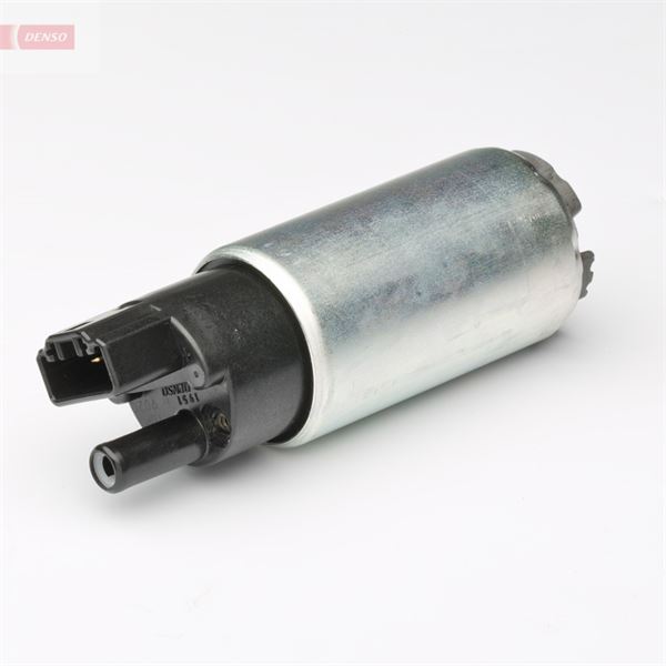 DENSO DFP-0103 Gas Inj. Electric Fuel Pump