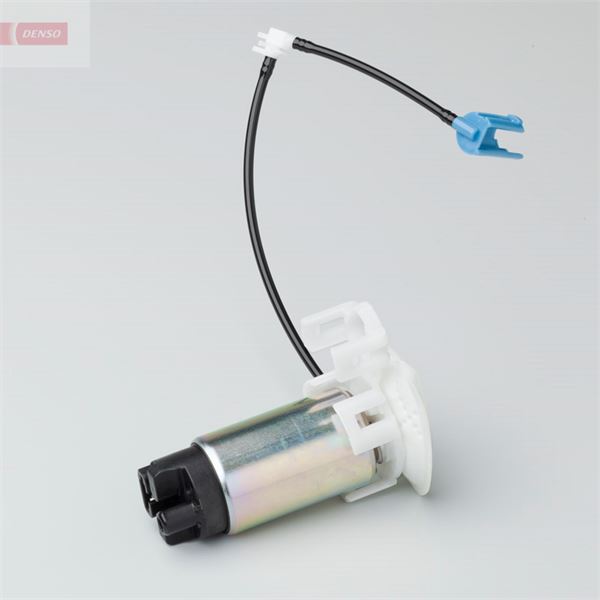 DENSO DFP-0104 Gas Inj. Electric Fuel Pump
