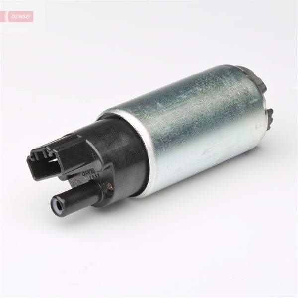DENSO DFP-0105 Gas Inj. Electric Fuel Pump