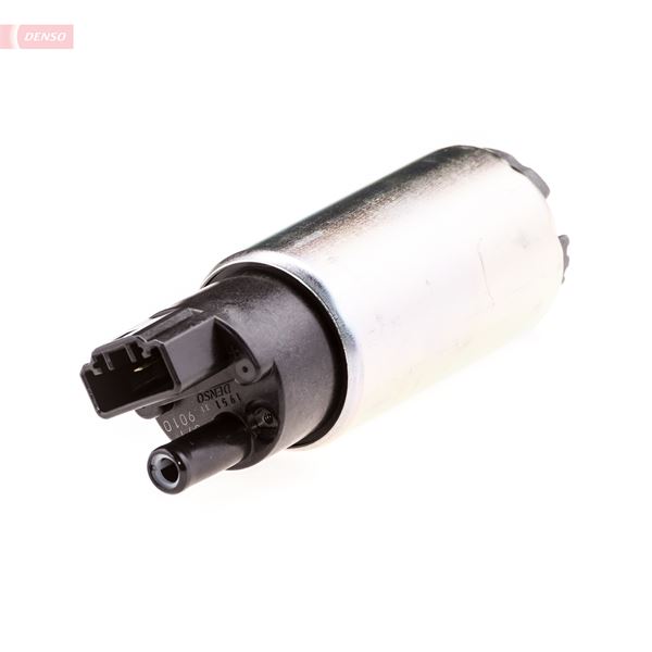 DENSO DFP-0107 Gas Inj. Electric Fuel Pump