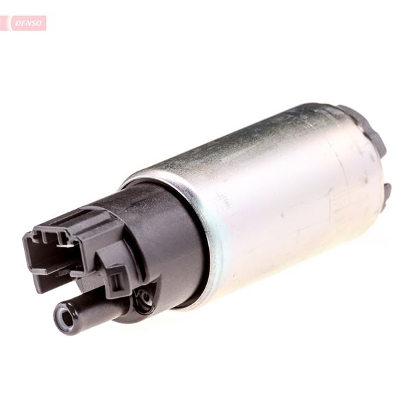 DENSO DFP-0108 Gas Inj. Electric Fuel Pump