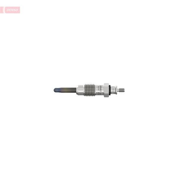 DENSO DG-010 Kizdirma Bujisi Mercedes Om601 Om602 Om603 Om605 Om616 W201 W124 W460 W463 W140 W638 B901>B904