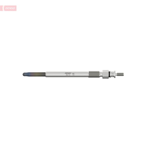 DENSO DG-113 Ignition. Glow Plug