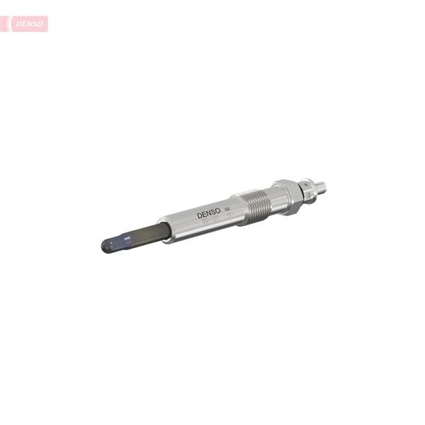 DENSO DG-121 Kizdirma Bujisi Fiesta Iv-Focus-Focus Ii-Connect-Cmax-Smax-Galaxy-Mondeo 1.8 Tdci/1.8 D