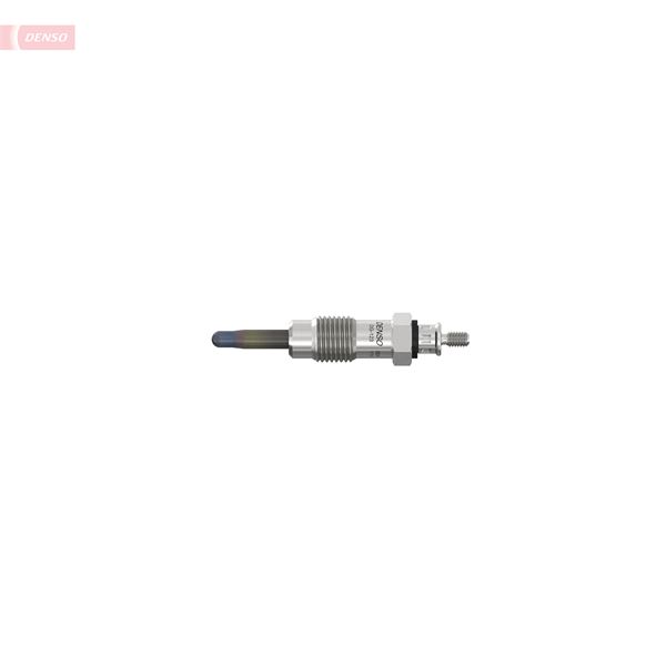 DENSO DG-123 Ignition. Glow Plug