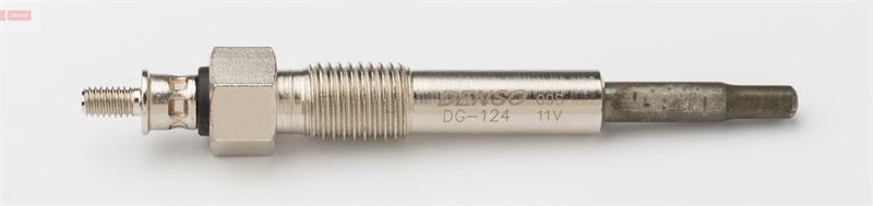 BSG 65-870-016 Kizdirma Bujisi  Corsa Avectra A