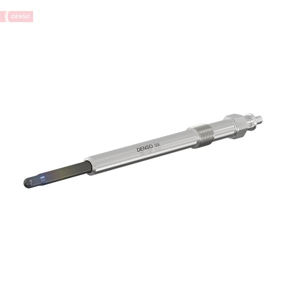 DENSO DG-130 X Kizdirma Bujisi Transit V184 2.2-2.4 Tdci- Galaxy 1.8-2.0-Mondeo 2.0-2.2-Jumper-Boxer 2.2 Hdi