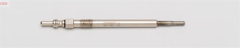 DENSO DG-140 Kizdirma Bujisi 3.6 Jaguar S-Type Ii X200 Xf I X250 Xj X350. X358