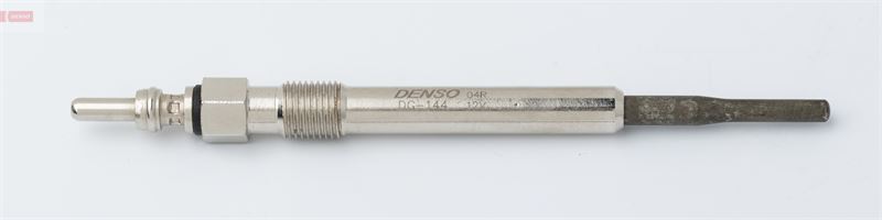 DENSO DG-144 Ignition. Glow Plug