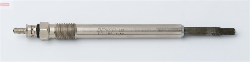 DENSO DG-155 Kizdirma Bujisi Mercedes Om668 W168 W414